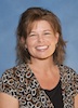 Donna Hartje Portrait