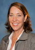 Janet Anderson Portrait
