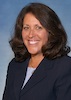 Susan Erickson Portrait
