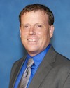 Sean Duncan Portrait